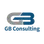 GB Consulting