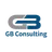 GB Consulting